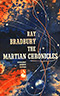 The Martian Chronicles